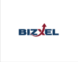 /public/logoimage/1445133545BIZXEL 009.png